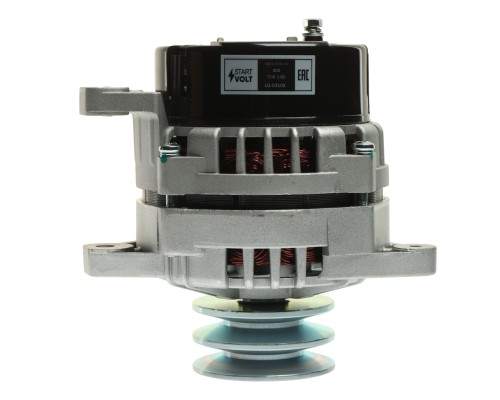 Генератор ГАЗ-33104 дв.Д-245.7 14В 70А STARTVOLT
