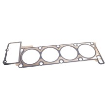 Прокладка головки блока ЗМЗ-405, 409 ЕВРО-3 METALPART