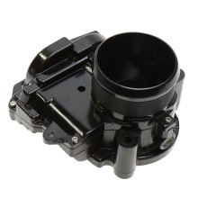 Дроссель ГАЗ-3302 в сборе ЕВРО-3 АВТОТРЕЙД