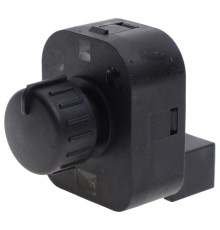 Переключатель FOTON управления зеркалами OE