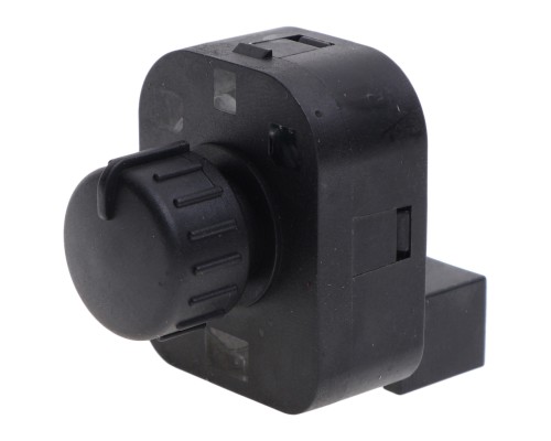 Переключатель FOTON управления зеркалами OE