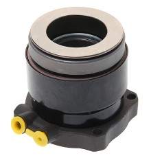 Цилиндр сцепления рабочий ГАЗон Next (концентрический,  муфта сцепления) PRAVT