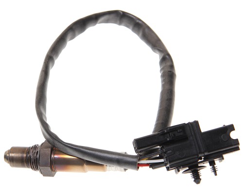 Датчик кислорода MERCEDES,  VOLVO BOSCH