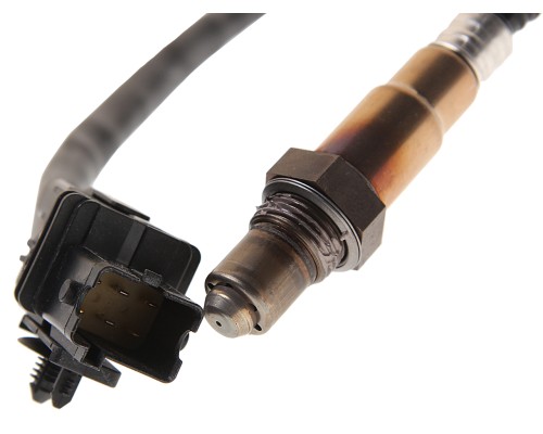 Датчик кислорода MERCEDES,  VOLVO BOSCH