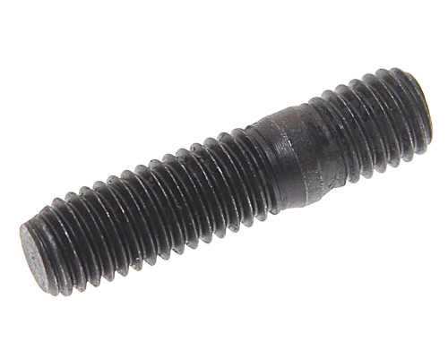 Шпилька КАМАЗ-5490 MERCEDES коллектора выпускного/турбокомпрессора SAMPA