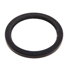 Сальник SHACMAN SHAANXI вала привода переднего моста РК ZQC2000-57K OE