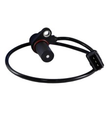 Датчик положения распредвала ГАЗ PEKAR