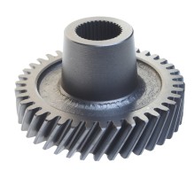 Шестерня КПП ГАЗель Next 5-й передачи вала промежуточного Н/О (увел.шлиц) АВТОРГ