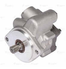 Насос гидроусилителя КАМАЗ-6520 дв.CUMMINS (аналог ZF 7685.955.313/7685.955.353) LUZAR