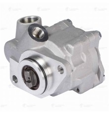 Насос гидроусилителя КАМАЗ-6520 дв.CUMMINS LUZAR