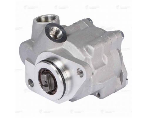 Насос гидроусилителя КАМАЗ-6520 дв.CUMMINS LUZAR