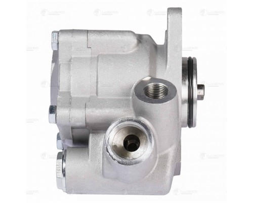 Насос гидроусилителя КАМАЗ-6520 дв.CUMMINS LUZAR