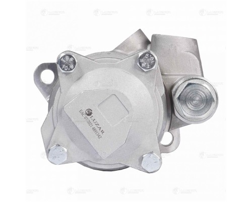 Насос гидроусилителя КАМАЗ-6520 дв.CUMMINS LUZAR