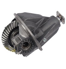 Редуктор заднего моста ГАЗ-3302 Бизнес 43х10 зубьев усиленный АГРЕГАТ №