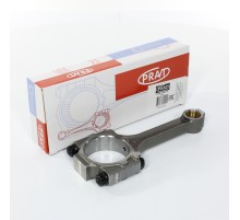 Шатун ЗМЗ-406, 405, 409 в сборе PRAVT