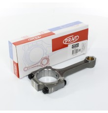 Шатун ЗМЗ-406, 405, 409 в сборе PRAVT