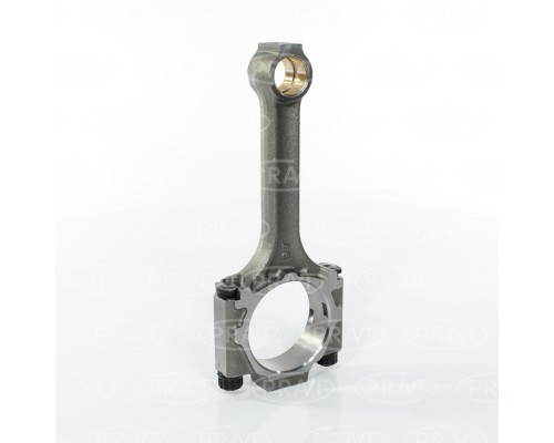 Шатун ЗМЗ-406, 405, 409 в сборе PRAVT