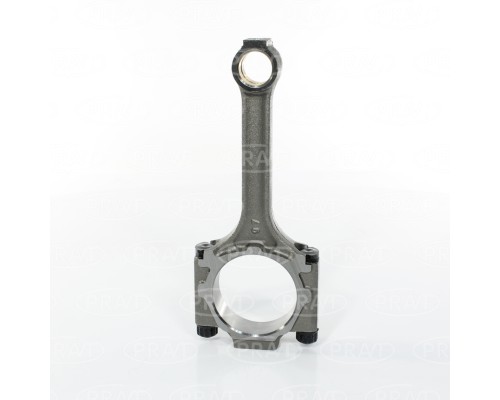 Шатун ЗМЗ-406, 405, 409 в сборе PRAVT