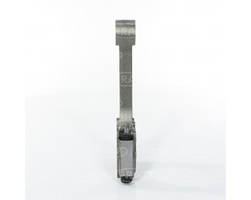 Шатун ЗМЗ-406, 405, 409 в сборе PRAVT