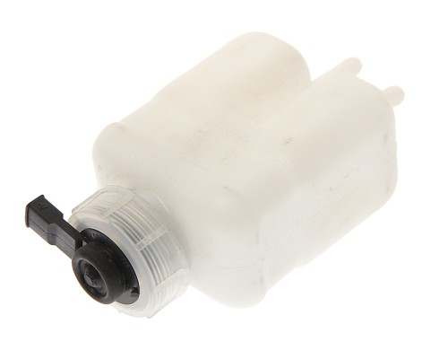 Бачок ГАЗ-3308, 3309, Валдай главного тормозного цилиндра (ОАО ГАЗ)