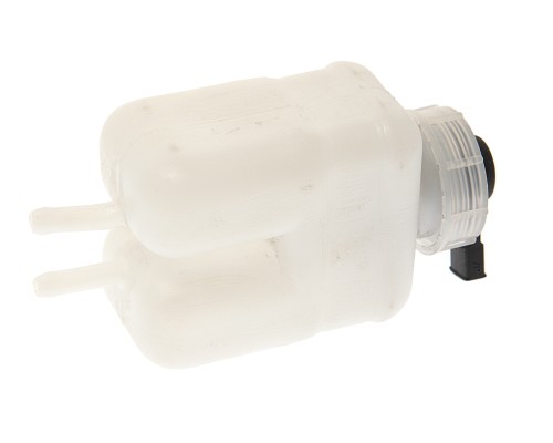 Бачок ГАЗ-3308, 3309, Валдай главного тормозного цилиндра (ОАО ГАЗ)