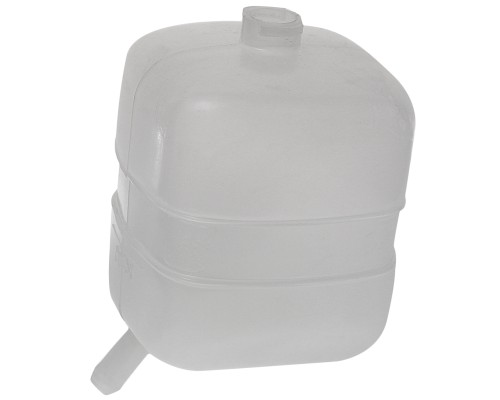 Бачок расширительный ГАЗ-2410, 31029, Валдай (ОАО ГАЗ)