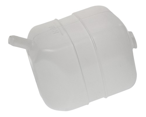 Бачок расширительный ГАЗ-2410, 31029, Валдай (ОАО ГАЗ)