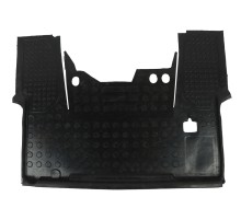 Коврик салона МТЗ-80, 82, 1221 ИПНФ