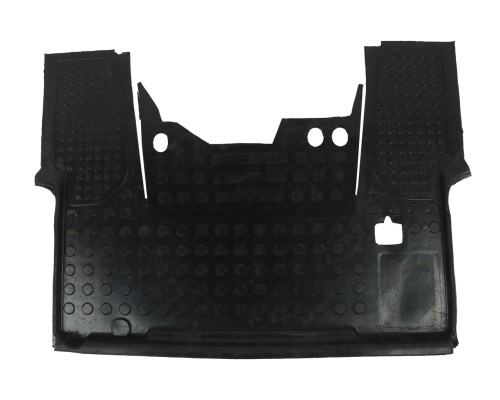 Коврик салона МТЗ-80, 82, 1221 ИПНФ