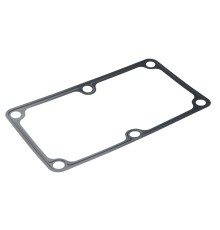 Прокладка КАМАЗ-54901 патрубка FRITEX (ОАО КАМАЗ)