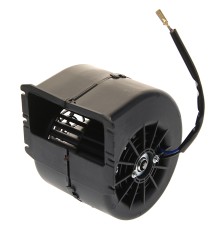 Мотор отопителя ГАЗ-31105, 3302 Бизнес в сборе AVTOELECTRICA