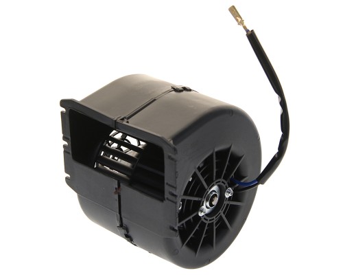 Мотор отопителя ГАЗ-31105, 3302 Бизнес в сборе AVTOELECTRICA