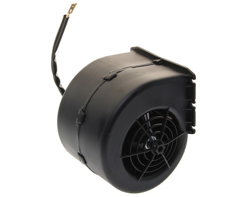 Мотор отопителя ГАЗ-31105, 3302 Бизнес в сборе AVTOELECTRICA