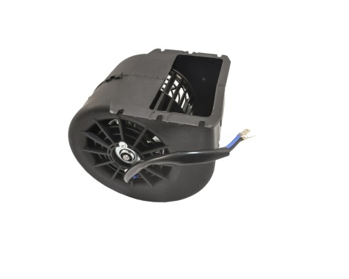 Мотор отопителя ГАЗ-31105, 3302 Бизнес в сборе AVTOELECTRICA