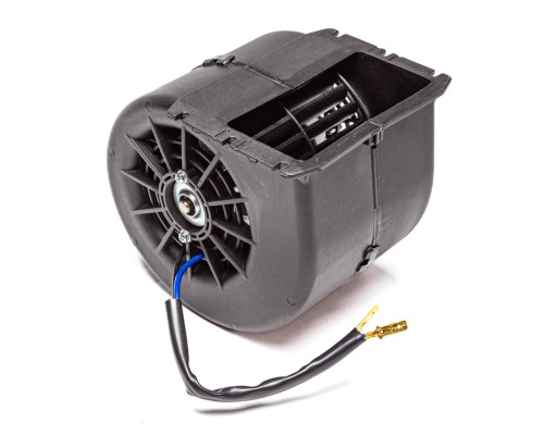 Мотор отопителя ГАЗ-31105, 3302 Бизнес в сборе AVTOELECTRICA