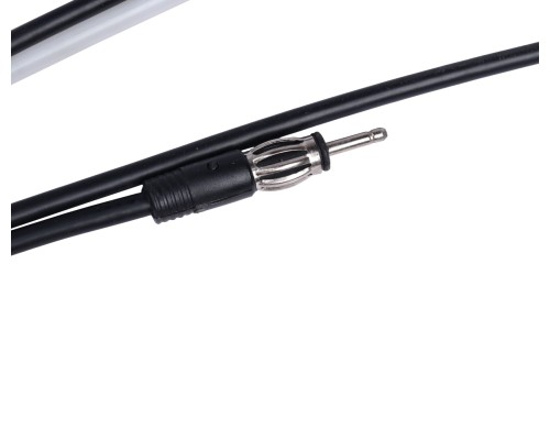 Антенна JAC N56, N75, N80, N90, N120 КАМАЗ Компас-5 OE