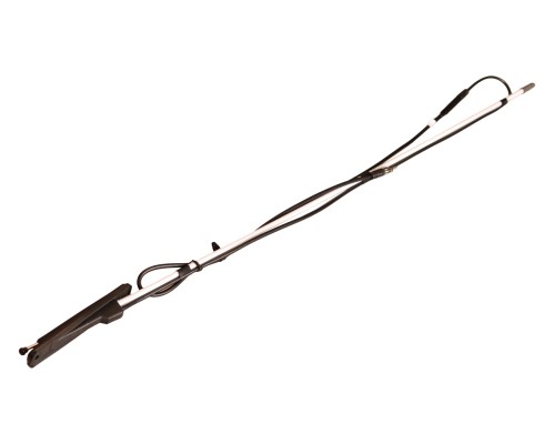 Антенна JAC N56, N75, N80, N90, N120 КАМАЗ Компас-5 OE