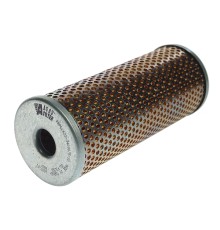 Фильтр КАМАЗ-ЕВРО-3 DAF IVECO MAN MERCEDES SCANIA VOLVO бачка насоса ГУРа PURE FILTER (ОАО КАМАЗ)