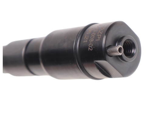 Форсунка MERCEDES Actros дв.OM904.917LA, OM904.951LA, OM904 (аналог BOSCH 0432193444)АЗПИ