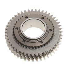 Шестерня КПП ГАЗель Next 1-й передачи вала вторичного Н/О АККОМ