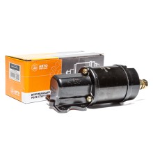 Реле втягивающее ЗИЛ-5301, МТЗ 12В AVTOELECTRICA