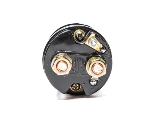 Реле втягивающее ЗИЛ-5301, МТЗ 12В AVTOELECTRICA