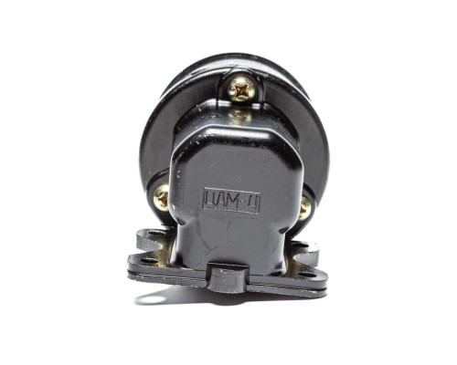 Реле втягивающее ЗИЛ-5301, МТЗ 12В AVTOELECTRICA