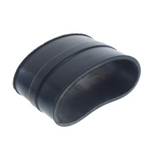 Переходник МАЗ фильтра воздушного ОАО БРТ