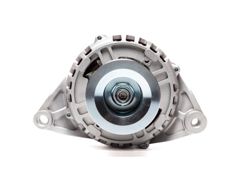 Генератор КАМАЗ дв.740.11, 13, ИКАРУС дв.Д-463-10 28В 95А AVTOELECTRICA