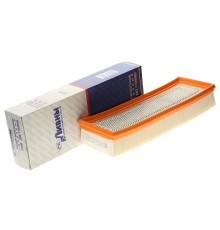 Фильтр воздушный МТЗ-422, 622, 1222, 1523, 2022, 3022 кабины (H=50мм L=350мм В=120мм) Ливны