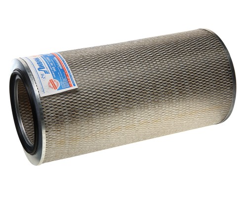 Элемент фильтрующий ПТЗ К-744 К-744Р2 КИРОВЕЦ воздушный Ливны