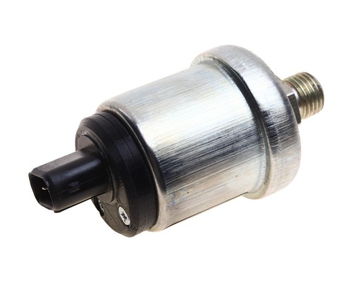 Датчик давления масла МТЗ, АМКОДОР РЕЛЕЙНАЯ КОМПАНИЯ