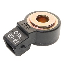 Датчик детонации ВАЗ-2110-2115, ГАЗ дв.ЗМЗ-405, 406 АВТОТРЕЙД