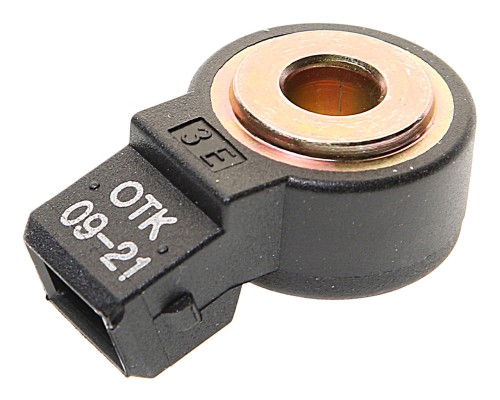 Датчик детонации ВАЗ-2110-2115, ГАЗ дв.ЗМЗ-405, 406 АВТОТРЕЙД